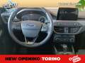 Ford Focus active 1.0 ecoboost s&s 125cv - thumbnail 11
