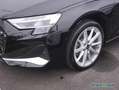 Audi A3 30 TFSI advanced Navi RüKa Standh. Schwarz - thumbnail 12