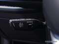Audi A3 30 TFSI advanced Navi RüKa Standh. Schwarz - thumbnail 11