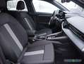 Audi A3 30 TFSI advanced Navi RüKa Standh. Schwarz - thumbnail 5