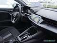 Audi A3 30 TFSI advanced Navi RüKa Standh. Schwarz - thumbnail 4