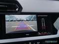 Audi A3 30 TFSI advanced Navi RüKa Standh. Schwarz - thumbnail 8