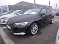 Audi A3 30 TFSI advanced Navi RüKa Standh. Schwarz - thumbnail 13