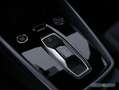 Audi A3 30 TFSI advanced Navi RüKa Standh. Schwarz - thumbnail 10