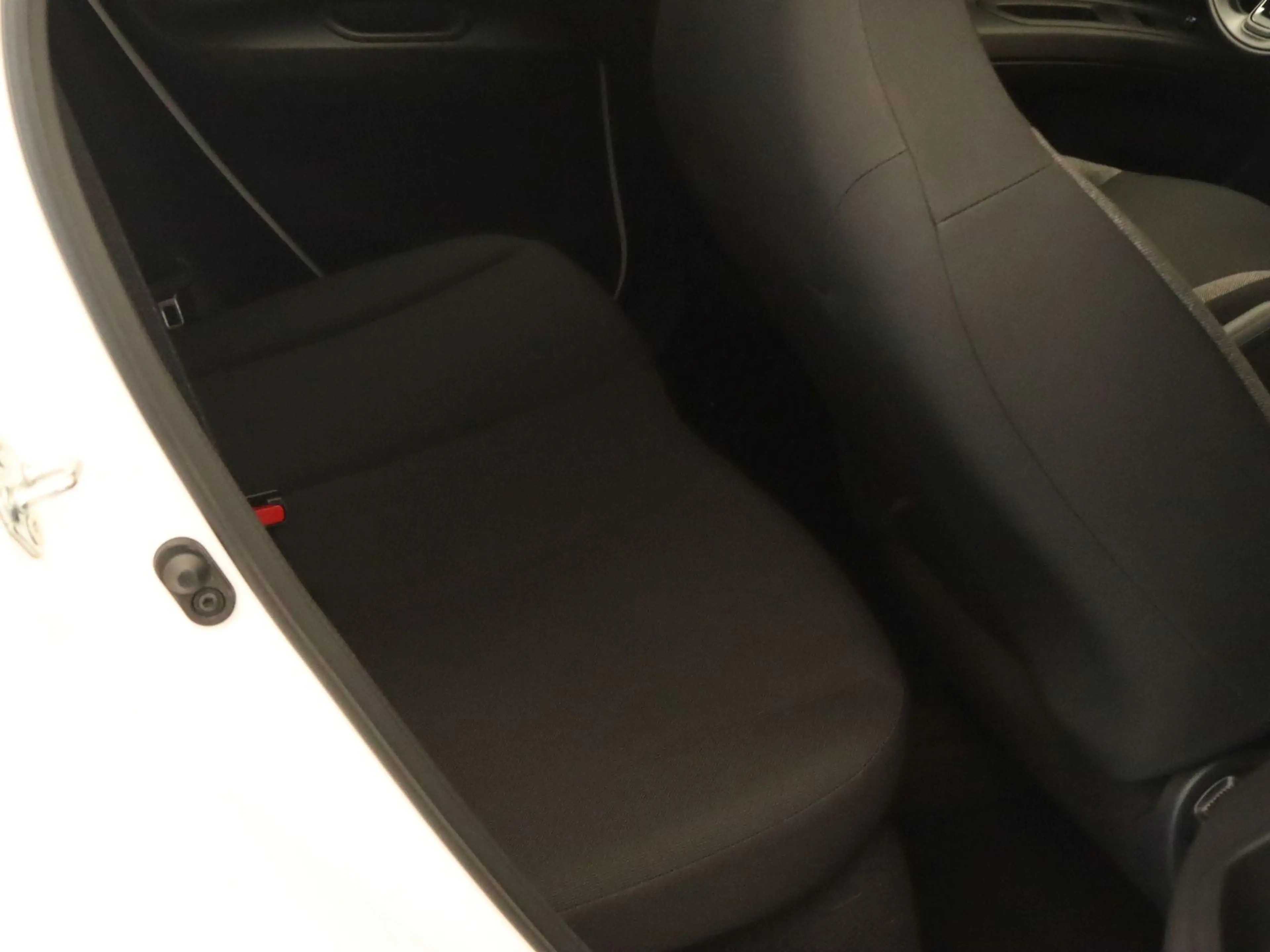 Toyota Aygo X 1.0 VVT-i MT Play - ORIGINEEL NEDERLANDSE AUTO - A — photo 15