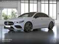Mercedes-Benz CLA 250 e EDITION 2020+AMG+NIGHT+PANO+LED+KAMERA Blanc - thumbnail 15