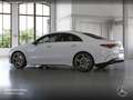 Mercedes-Benz CLA 250 e EDITION 2020+AMG+NIGHT+PANO+LED+KAMERA Blanc - thumbnail 16