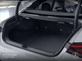 Mercedes-Benz CLA 250 e EDITION 2020+AMG+NIGHT+PANO+LED+KAMERA Blanc - thumbnail 10