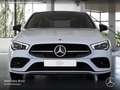 Mercedes-Benz CLA 250 e EDITION 2020+AMG+NIGHT+PANO+LED+KAMERA Blanc - thumbnail 8