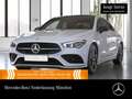 Mercedes-Benz CLA 250 e EDITION 2020+AMG+NIGHT+PANO+LED+KAMERA Blanc - thumbnail 1