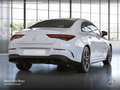 Mercedes-Benz CLA 250 e EDITION 2020+AMG+NIGHT+PANO+LED+KAMERA Blanc - thumbnail 5