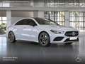 Mercedes-Benz CLA 250 e EDITION 2020+AMG+NIGHT+PANO+LED+KAMERA Blanc - thumbnail 22