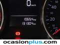 Volkswagen Golf 1.2 TSI BMT Edition 105 Rojo - thumbnail 7