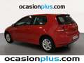 Volkswagen Golf 1.2 TSI BMT Edition 105 Rojo - thumbnail 3