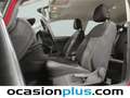 Volkswagen Golf 1.2 TSI BMT Edition 105 Rojo - thumbnail 8