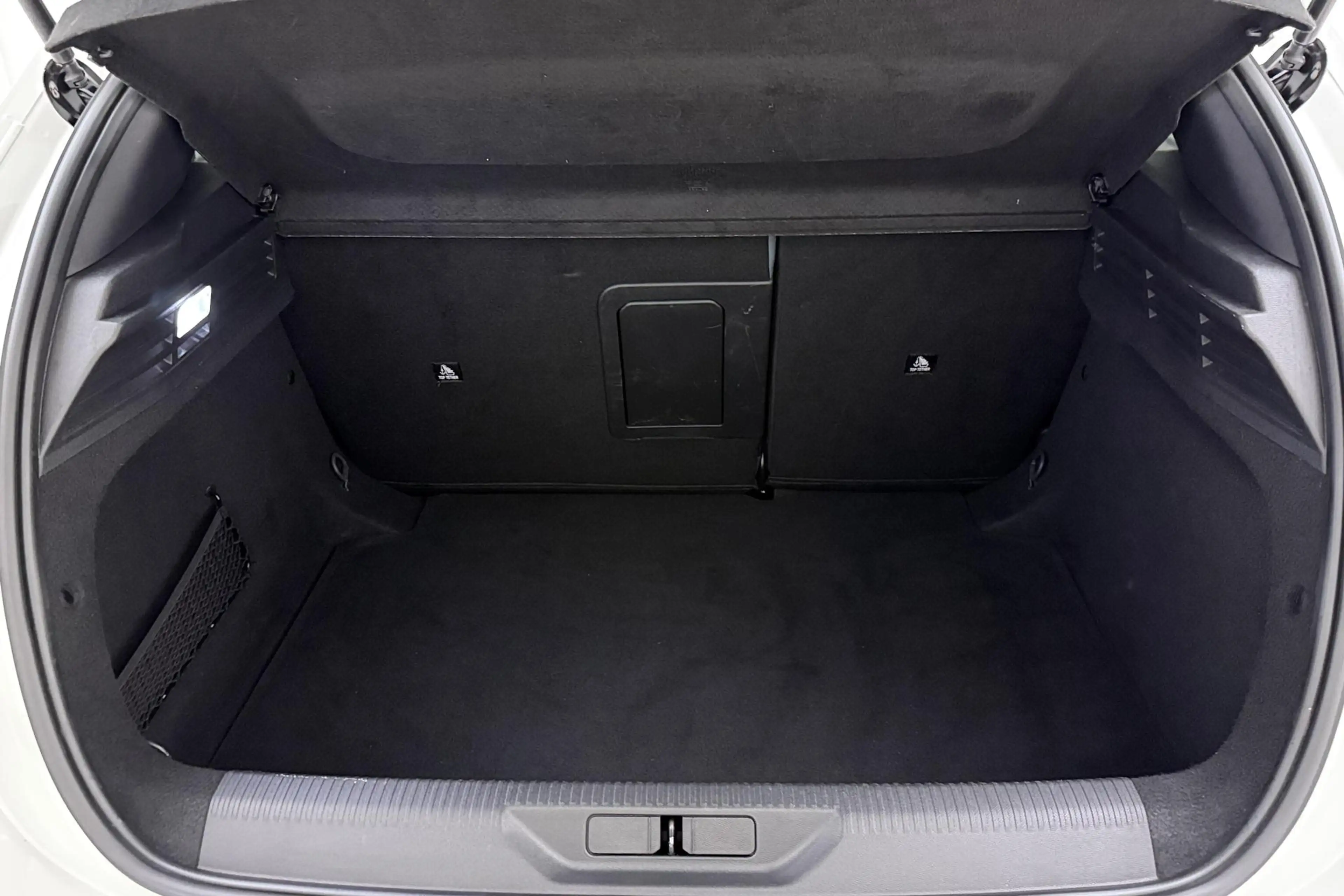 Peugeot 308 1.2 PureTech GT Pack Business | Adaptive Cruise Co — photo 10