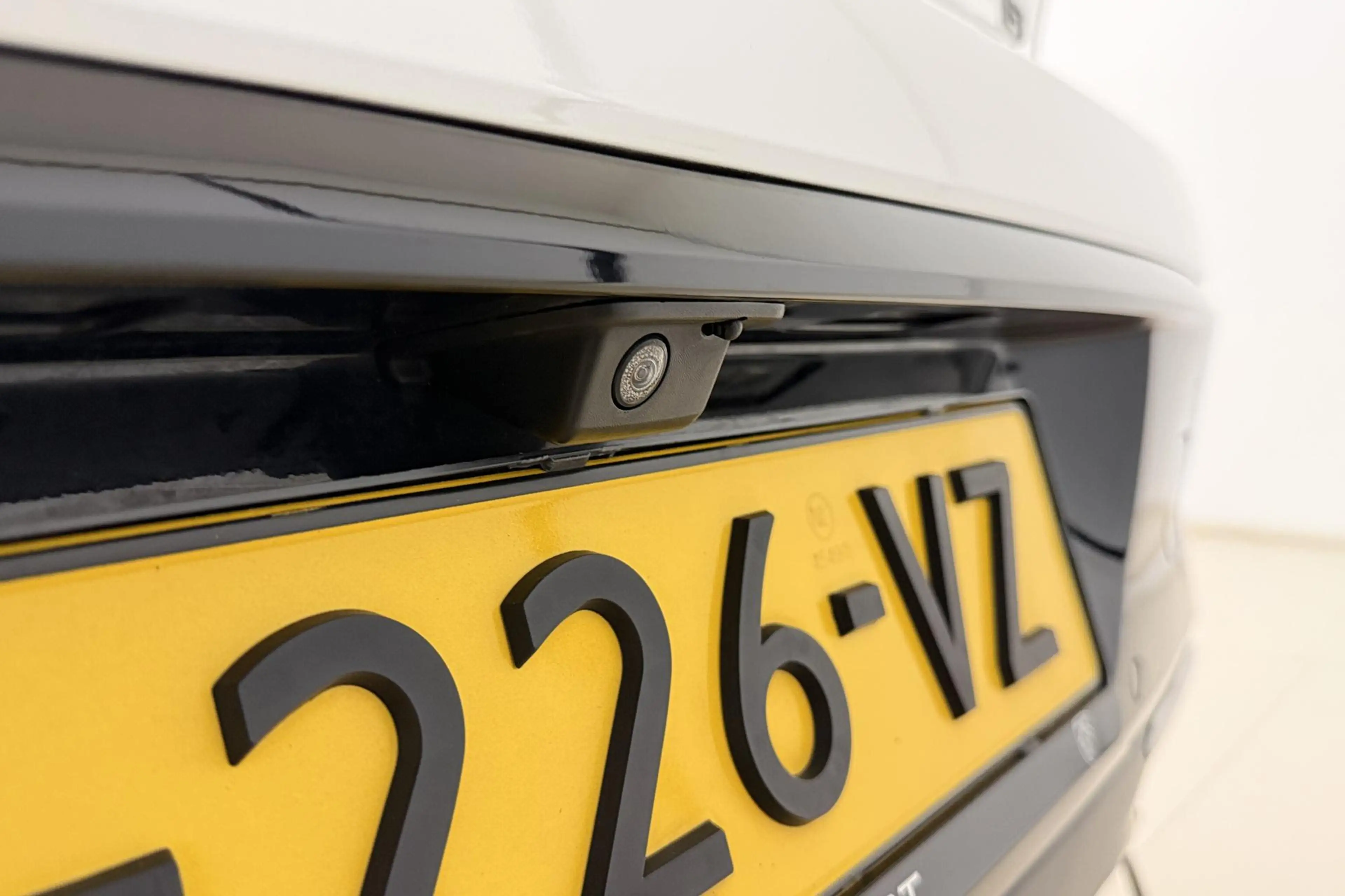 Peugeot 308 1.2 PureTech GT Pack Business | Adaptive Cruise Co — photo 7