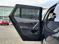 BMW 530 e xDrive Touring M Sportpaket Head-Up DAB Negru - thumbnail 12
