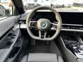 BMW 530 e xDrive Touring M Sportpaket Head-Up DAB Negro - thumbnail 16