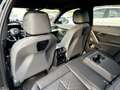 BMW 530 e xDrive Touring M Sportpaket Head-Up DAB Negru - thumbnail 13