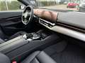 BMW 530 e xDrive Touring M Sportpaket Head-Up DAB Negro - thumbnail 17