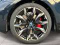 BMW 530 e xDrive Touring M Sportpaket Head-Up DAB Negru - thumbnail 6