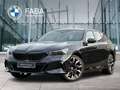 BMW 530 e xDrive Touring M Sportpaket Head-Up DAB Negru - thumbnail 1