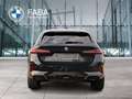 BMW 530 e xDrive Touring M Sportpaket Head-Up DAB Negru - thumbnail 4