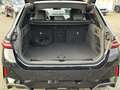 BMW 530 e xDrive Touring M Sportpaket Head-Up DAB Negru - thumbnail 11