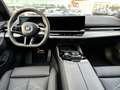 BMW 530 e xDrive Touring M Sportpaket Head-Up DAB Negru - thumbnail 15