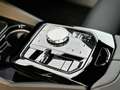 BMW 530 e xDrive Touring M Sportpaket Head-Up DAB Negru - thumbnail 10