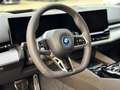 BMW 530 e xDrive Touring M Sportpaket Head-Up DAB Negru - thumbnail 8