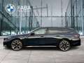 BMW 530 e xDrive Touring M Sportpaket Head-Up DAB Negru - thumbnail 5