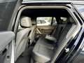BMW 530 e xDrive Touring M Sportpaket Head-Up DAB Negru - thumbnail 14