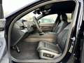 BMW 530 e xDrive Touring M Sportpaket Head-Up DAB Negru - thumbnail 9