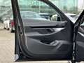 BMW 530 e xDrive Touring M Sportpaket Head-Up DAB Negru - thumbnail 7