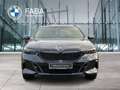 BMW 530 e xDrive Touring M Sportpaket Head-Up DAB Negru - thumbnail 3