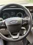 Ford Transit Kasten 350 L3 Trend Blanc - thumbnail 10