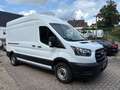 Ford Transit Kasten 350 L3 Trend Blanc - thumbnail 6