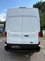 Ford Transit Kasten 350 L3 Trend Blanc - thumbnail 4