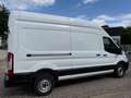 Ford Transit Kasten 350 L3 Trend Blanc - thumbnail 5
