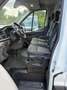 Ford Transit Kasten 350 L3 Trend Blanc - thumbnail 9