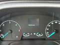 Ford Transit Kasten 350 L3 Trend Blanc - thumbnail 11
