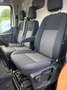 Ford Transit Kasten 350 L3 Trend Blanc - thumbnail 13