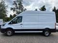 Ford Transit Kasten 350 L3 Trend Blanc - thumbnail 2