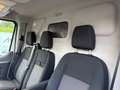 Ford Transit Kasten 350 L3 Trend Blanc - thumbnail 15