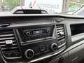 Ford Transit Kasten 350 L3 Trend Blanc - thumbnail 12