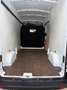 Ford Transit Kasten 350 L3 Trend Blanc - thumbnail 16