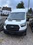 Ford Transit Kasten 350 L3 Trend Weiß - thumbnail 1