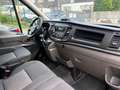 Ford Transit Kasten 350 L3 Trend Blanc - thumbnail 8